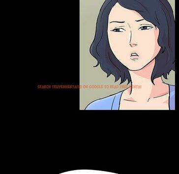 查看漫画反乌托邦游戏 - 第91话 - tymanga.com中的735352图片