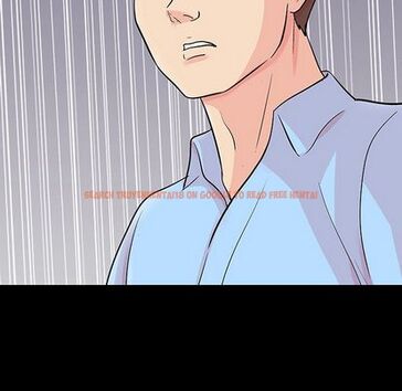 查看漫画反乌托邦游戏 - 第91话 - tymanga.com中的735355图片