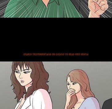 查看漫画反乌托邦游戏 - 第91话 - tymanga.com中的735357图片