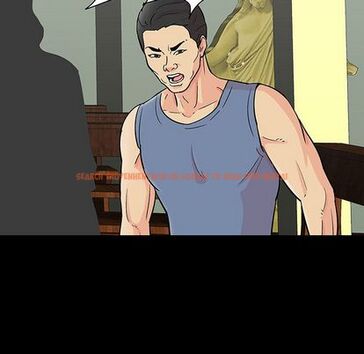 查看漫画反乌托邦游戏 - 第91话 - tymanga.com中的735360图片