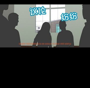 查看漫画反乌托邦游戏 - 第91话 - tymanga.com中的735361图片