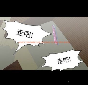 查看漫画反乌托邦游戏 - 第91话 - tymanga.com中的735363图片