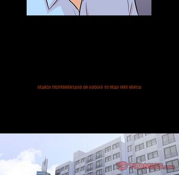 查看漫画反乌托邦游戏 - 第91话 - tymanga.com中的735366图片