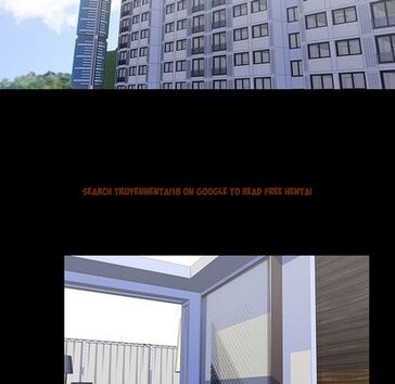 查看漫画反乌托邦游戏 - 第91话 - tymanga.com中的735367图片