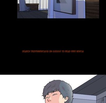 查看漫画反乌托邦游戏 - 第91话 - tymanga.com中的735368图片