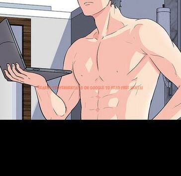 查看漫画反乌托邦游戏 - 第91话 - tymanga.com中的735369图片