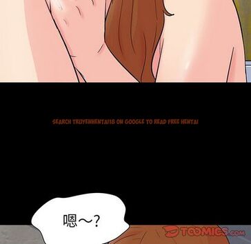 查看漫画反乌托邦游戏 - 第91话 - tymanga.com中的735378图片