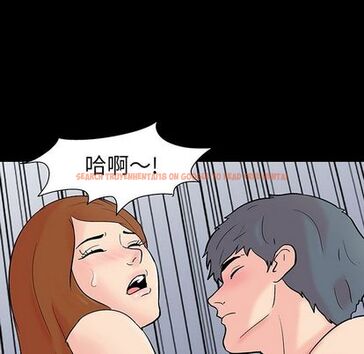 查看漫画反乌托邦游戏 - 第91话 - tymanga.com中的735388图片