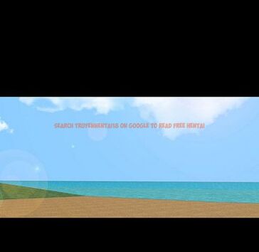 查看漫画反乌托邦游戏 - 第91话 - tymanga.com中的735395图片