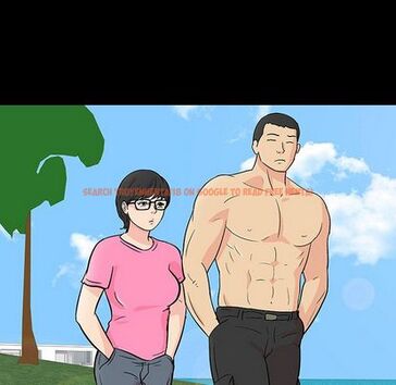 查看漫画反乌托邦游戏 - 第91话 - tymanga.com中的735396图片