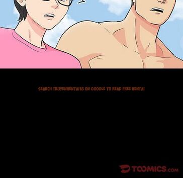 查看漫画反乌托邦游戏 - 第91话 - tymanga.com中的735398图片