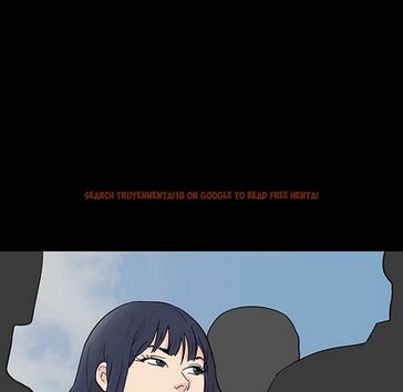 查看漫画反乌托邦游戏 - 第91话 - tymanga.com中的735403图片