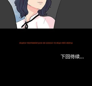 查看漫画反乌托邦游戏 - 第91话 - tymanga.com中的735404图片