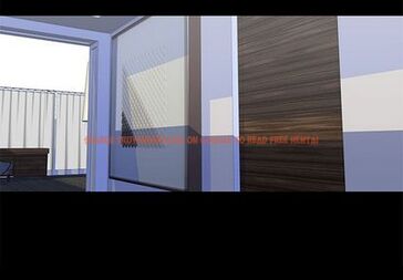 查看漫画反乌托邦游戏 - 第92话 - tymanga.com中的735407图片