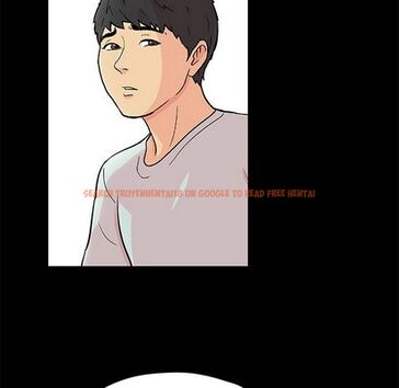 查看漫画反乌托邦游戏 - 第92话 - tymanga.com中的735413图片