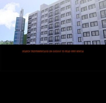 查看漫画反乌托邦游戏 - 第92话 - tymanga.com中的735421图片