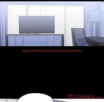 查看漫画反乌托邦游戏 - 第92话 - tymanga.com中的735422图片