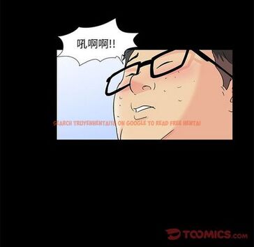 查看漫画反乌托邦游戏 - 第92话 - tymanga.com中的735442图片