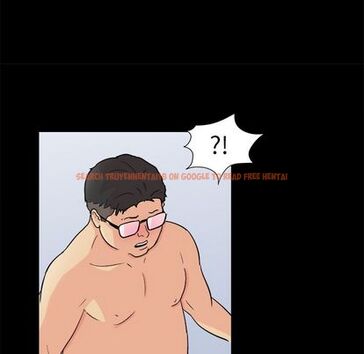 查看漫画反乌托邦游戏 - 第92话 - tymanga.com中的735453图片