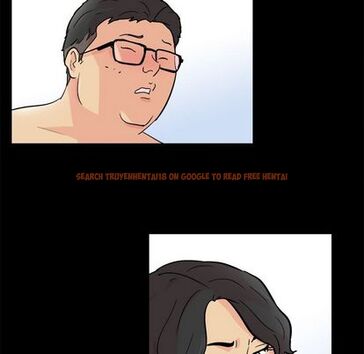 查看漫画反乌托邦游戏 - 第92话 - tymanga.com中的735456图片