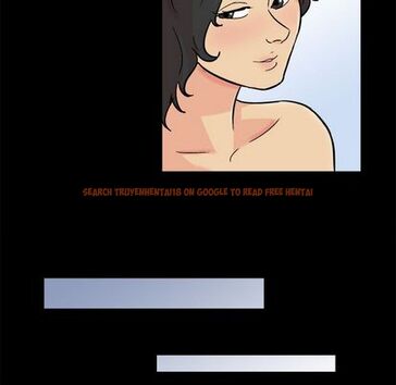 查看漫画反乌托邦游戏 - 第92话 - tymanga.com中的735457图片