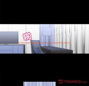 查看漫画反乌托邦游戏 - 第92话 - tymanga.com中的735458图片