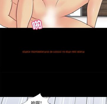 查看漫画反乌托邦游戏 - 第92话 - tymanga.com中的735461图片