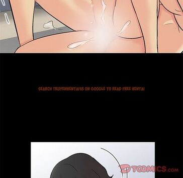 查看漫画反乌托邦游戏 - 第92话 - tymanga.com中的735474图片