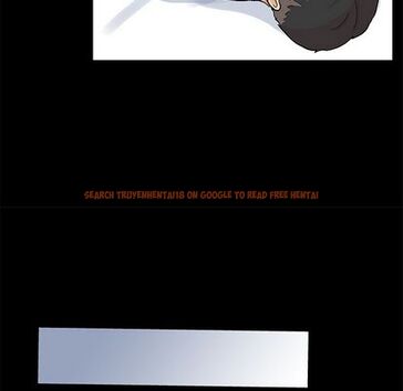 查看漫画反乌托邦游戏 - 第92话 - tymanga.com中的735480图片