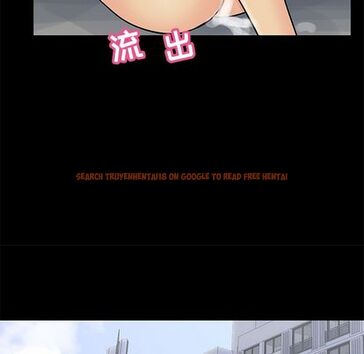 查看漫画反乌托邦游戏 - 第92话 - tymanga.com中的735483图片