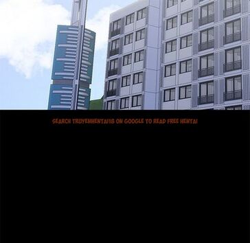 查看漫画反乌托邦游戏 - 第92话 - tymanga.com中的735484图片