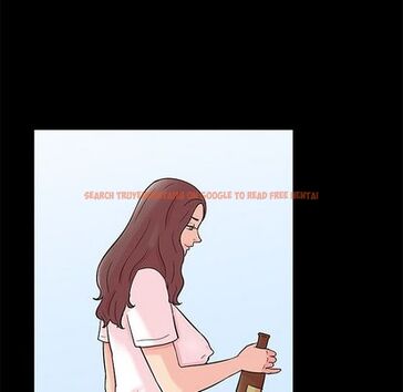 查看漫画反乌托邦游戏 - 第92话 - tymanga.com中的735485图片