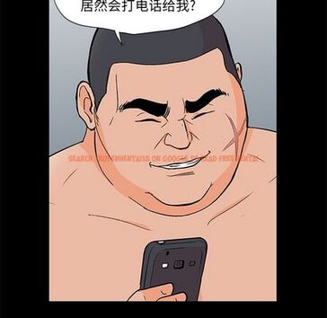 查看漫画反乌托邦游戏 - 第92话 - tymanga.com中的735497图片