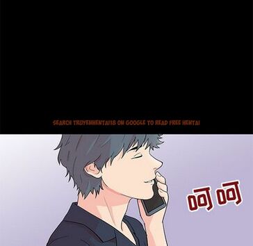 查看漫画反乌托邦游戏 - 第92话 - tymanga.com中的735499图片