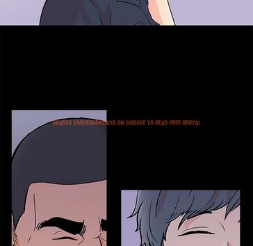 查看漫画反乌托邦游戏 - 第92话 - tymanga.com中的735500图片