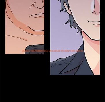 查看漫画反乌托邦游戏 - 第92话 - tymanga.com中的735501图片