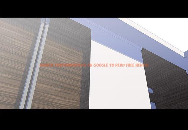 查看漫画反乌托邦游戏 - 第93话 - tymanga.com中的735504图片 查看漫画反乌托邦游戏 - 第93话 - tymanga.com中的735504图片