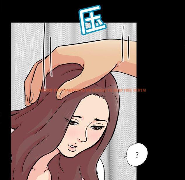 查看漫画反乌托邦游戏 - 第93话 - tymanga.com中的735525图片 查看漫画反乌托邦游戏 - 第93话 - tymanga.com中的735525图片