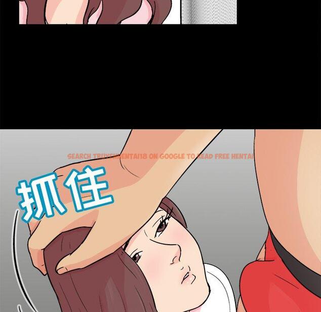 查看漫画反乌托邦游戏 - 第93话 - tymanga.com中的735526图片 查看漫画反乌托邦游戏 - 第93话 - tymanga.com中的735526图片