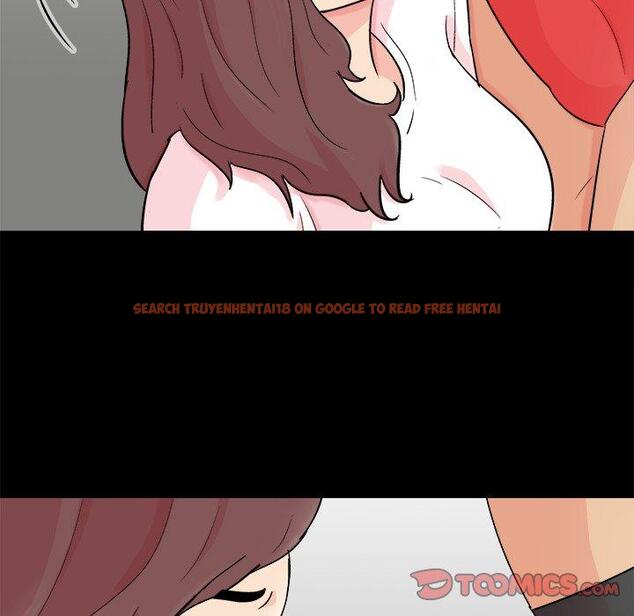 查看漫画反乌托邦游戏 - 第93话 - tymanga.com中的735527图片 查看漫画反乌托邦游戏 - 第93话 - tymanga.com中的735527图片