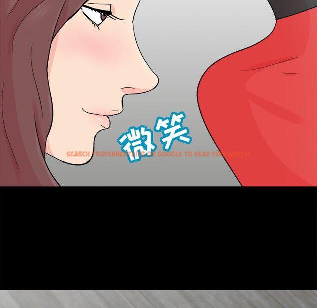 查看漫画反乌托邦游戏 - 第93话 - tymanga.com中的735528图片 查看漫画反乌托邦游戏 - 第93话 - tymanga.com中的735528图片