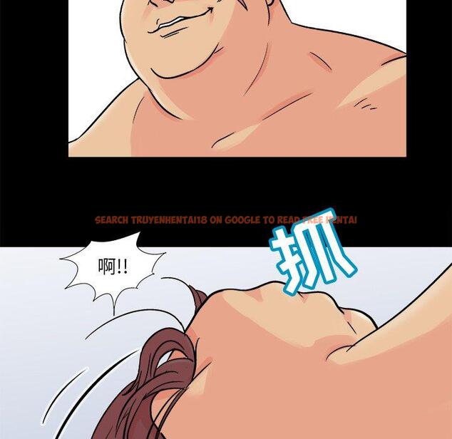 查看漫画反乌托邦游戏 - 第93话 - tymanga.com中的735534图片 查看漫画反乌托邦游戏 - 第93话 - tymanga.com中的735534图片