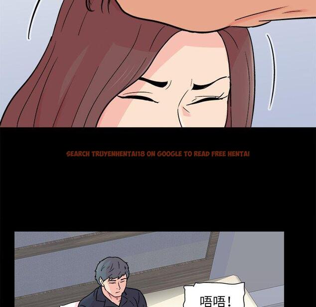 查看漫画反乌托邦游戏 - 第93话 - tymanga.com中的735535图片 查看漫画反乌托邦游戏 - 第93话 - tymanga.com中的735535图片