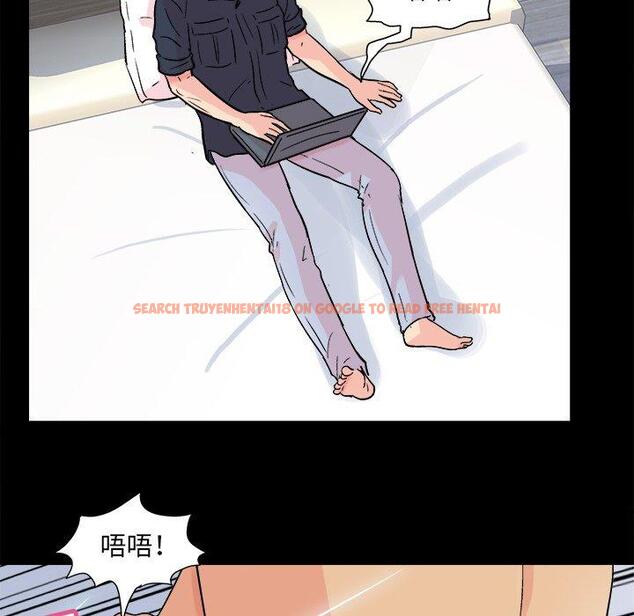 查看漫画反乌托邦游戏 - 第93话 - tymanga.com中的735536图片 查看漫画反乌托邦游戏 - 第93话 - tymanga.com中的735536图片