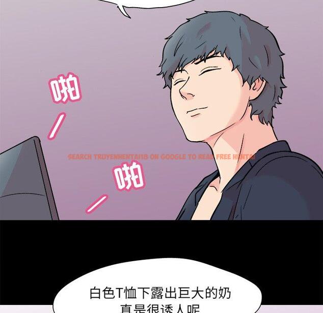 查看漫画反乌托邦游戏 - 第93话 - tymanga.com中的735540图片 查看漫画反乌托邦游戏 - 第93话 - tymanga.com中的735540图片