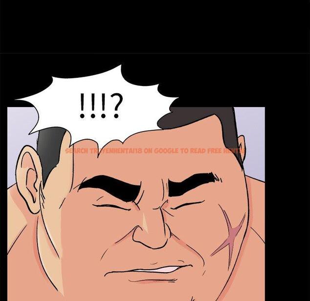 查看漫画反乌托邦游戏 - 第93话 - tymanga.com中的735542图片 查看漫画反乌托邦游戏 - 第93话 - tymanga.com中的735542图片