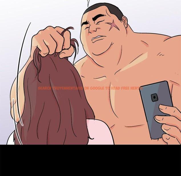 查看漫画反乌托邦游戏 - 第93话 - tymanga.com中的735548图片 查看漫画反乌托邦游戏 - 第93话 - tymanga.com中的735548图片