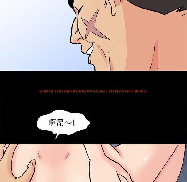 查看漫画反乌托邦游戏 - 第93话 - tymanga.com中的735566图片 查看漫画反乌托邦游戏 - 第93话 - tymanga.com中的735566图片
