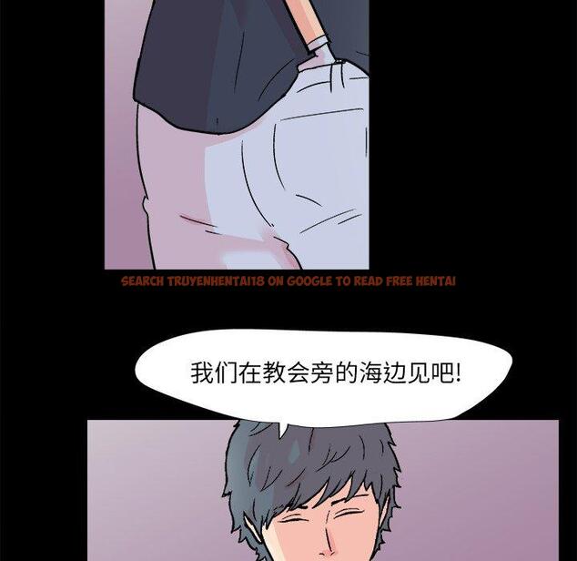 查看漫画反乌托邦游戏 - 第93话 - tymanga.com中的735568图片 查看漫画反乌托邦游戏 - 第93话 - tymanga.com中的735568图片
