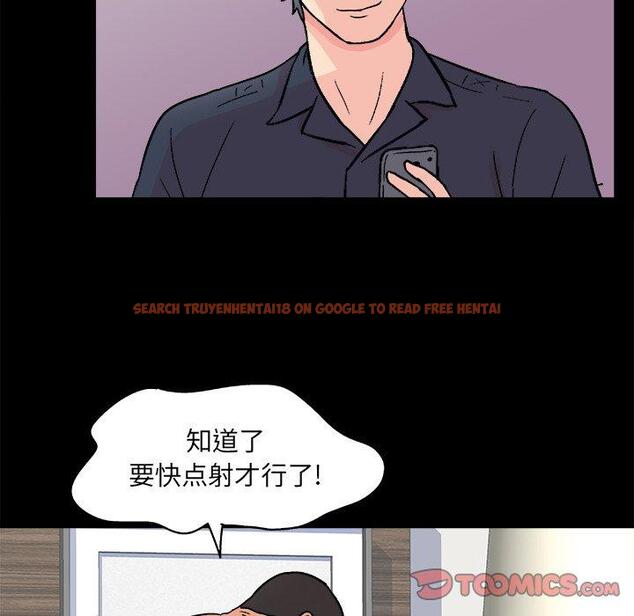 查看漫画反乌托邦游戏 - 第93话 - tymanga.com中的735569图片 查看漫画反乌托邦游戏 - 第93话 - tymanga.com中的735569图片